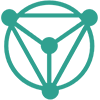 storageicon10