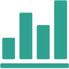 storageicon13