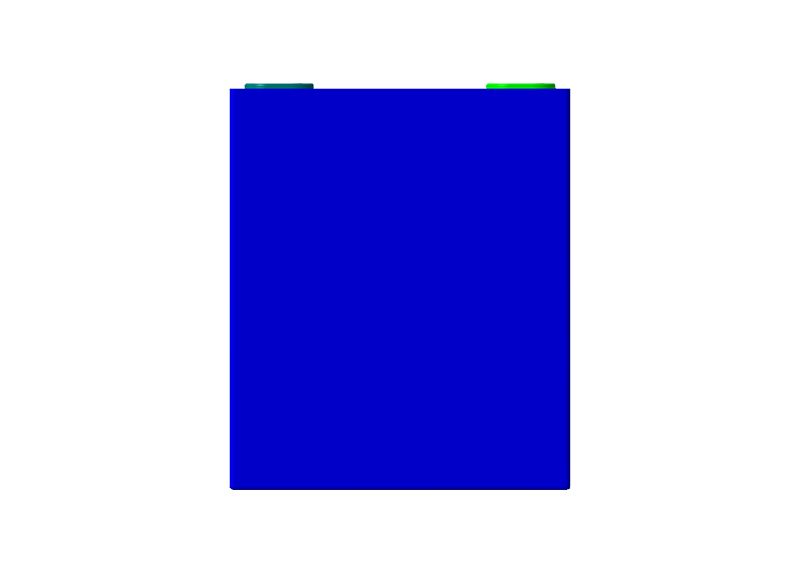 57cf1685af322d