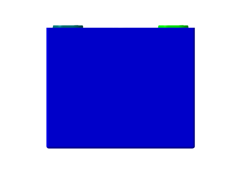 c91e3c27a245ed2