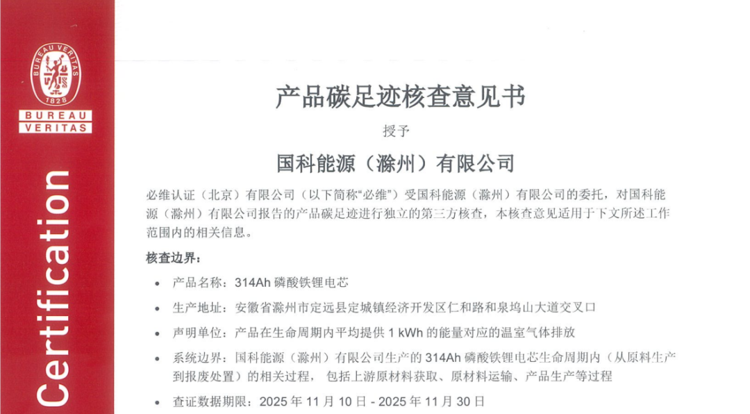 1a446384014e936