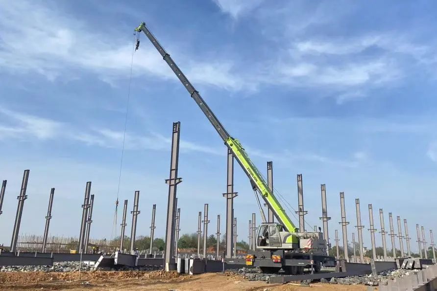 kb88凯时在线·(中国)集团