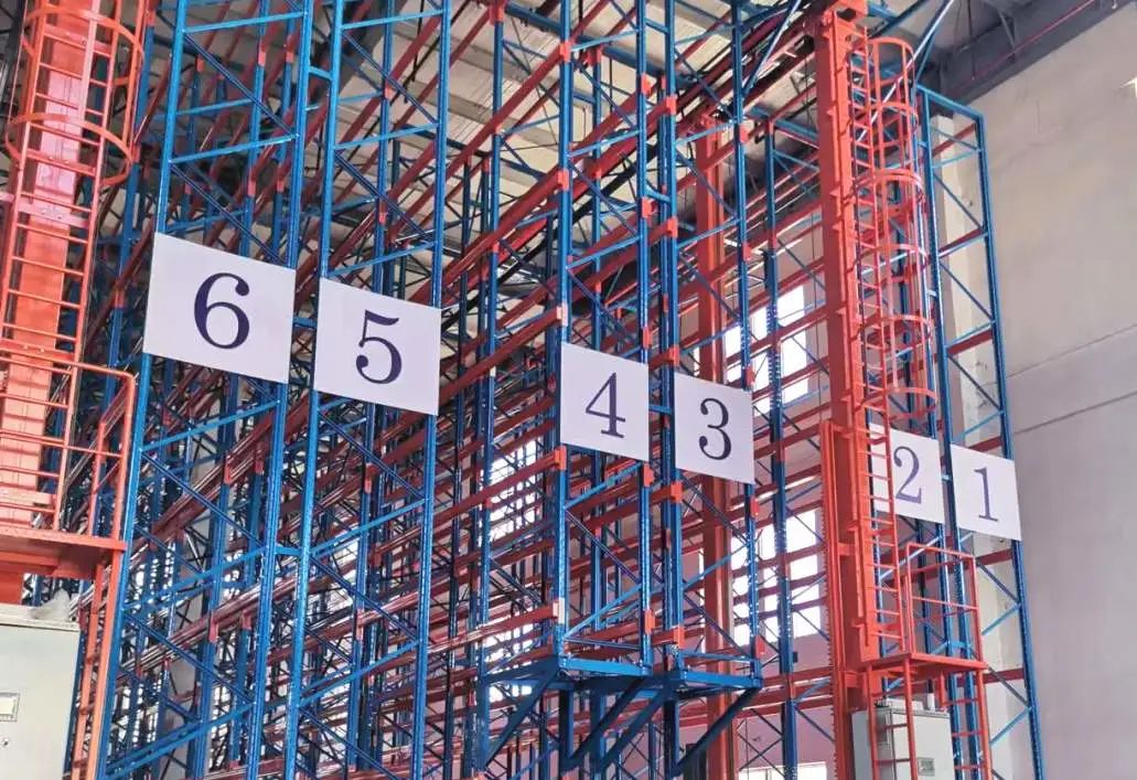 kb88凯时在线·(中国)集团