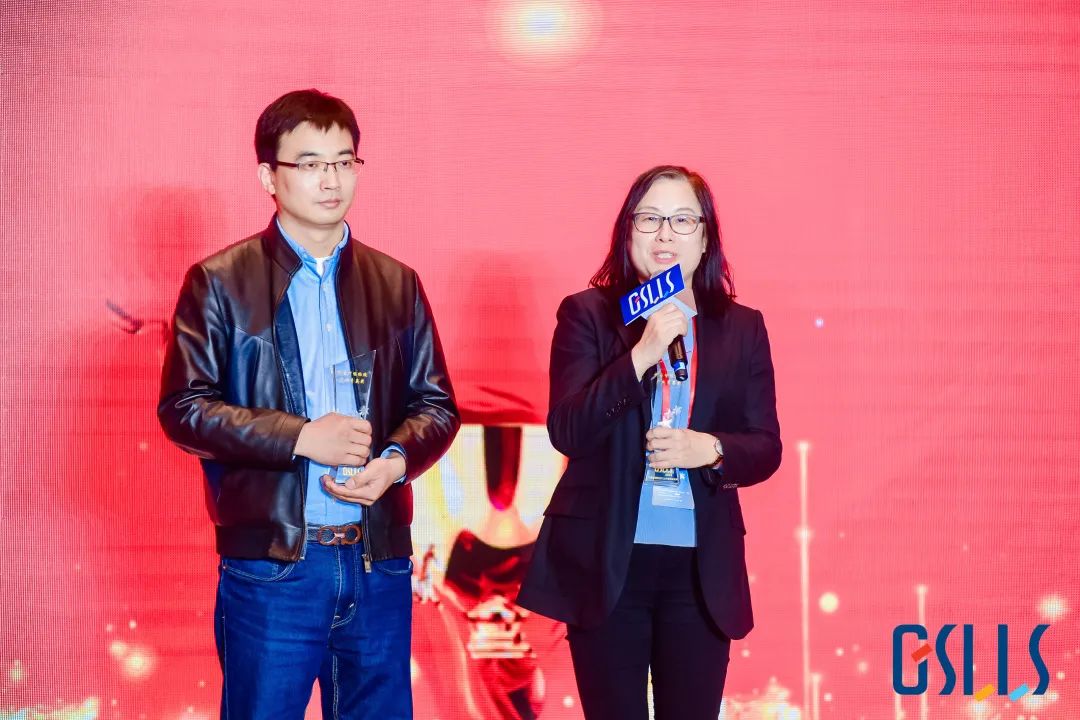 kb88凯时在线·(中国)集团