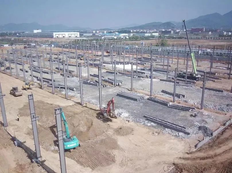 kb88凯时在线·(中国)集团