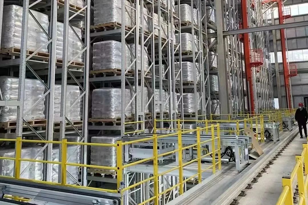 kb88凯时在线·(中国)集团