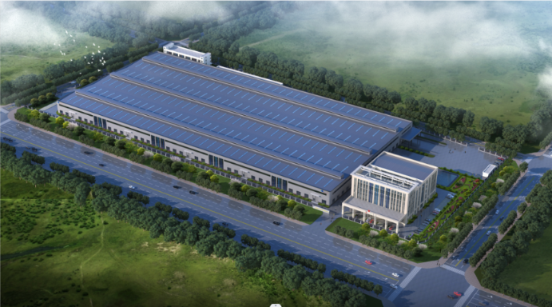 kb88凯时在线·(中国)集团