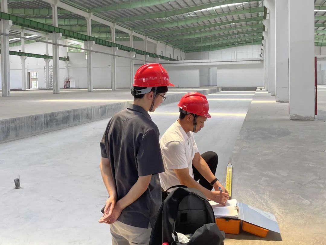 kb88凯时在线·(中国)集团