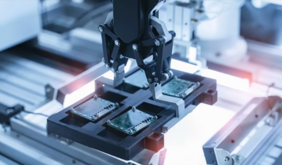 kb88凯时在线·(中国)集团