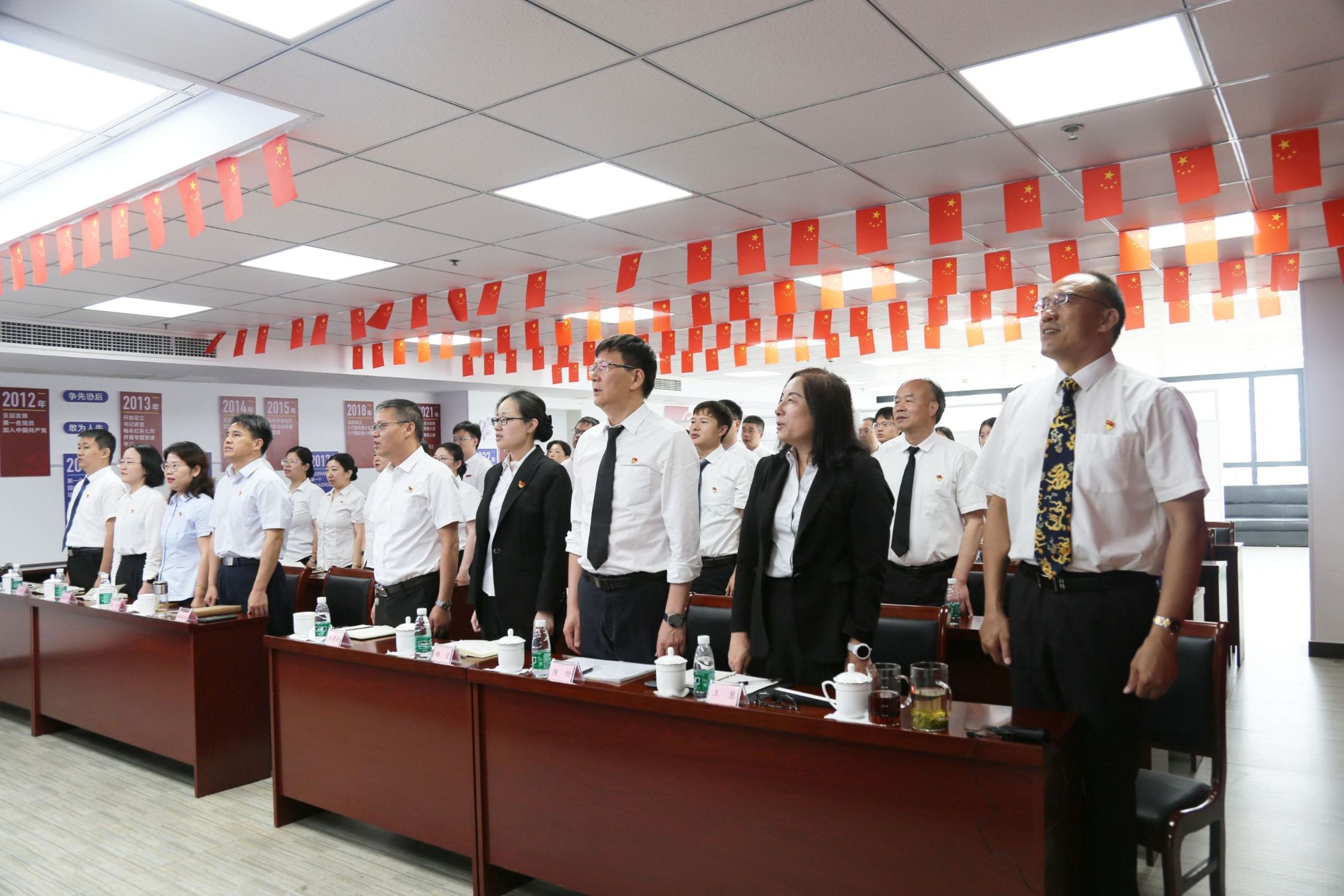 kb88凯时在线·(中国)集团