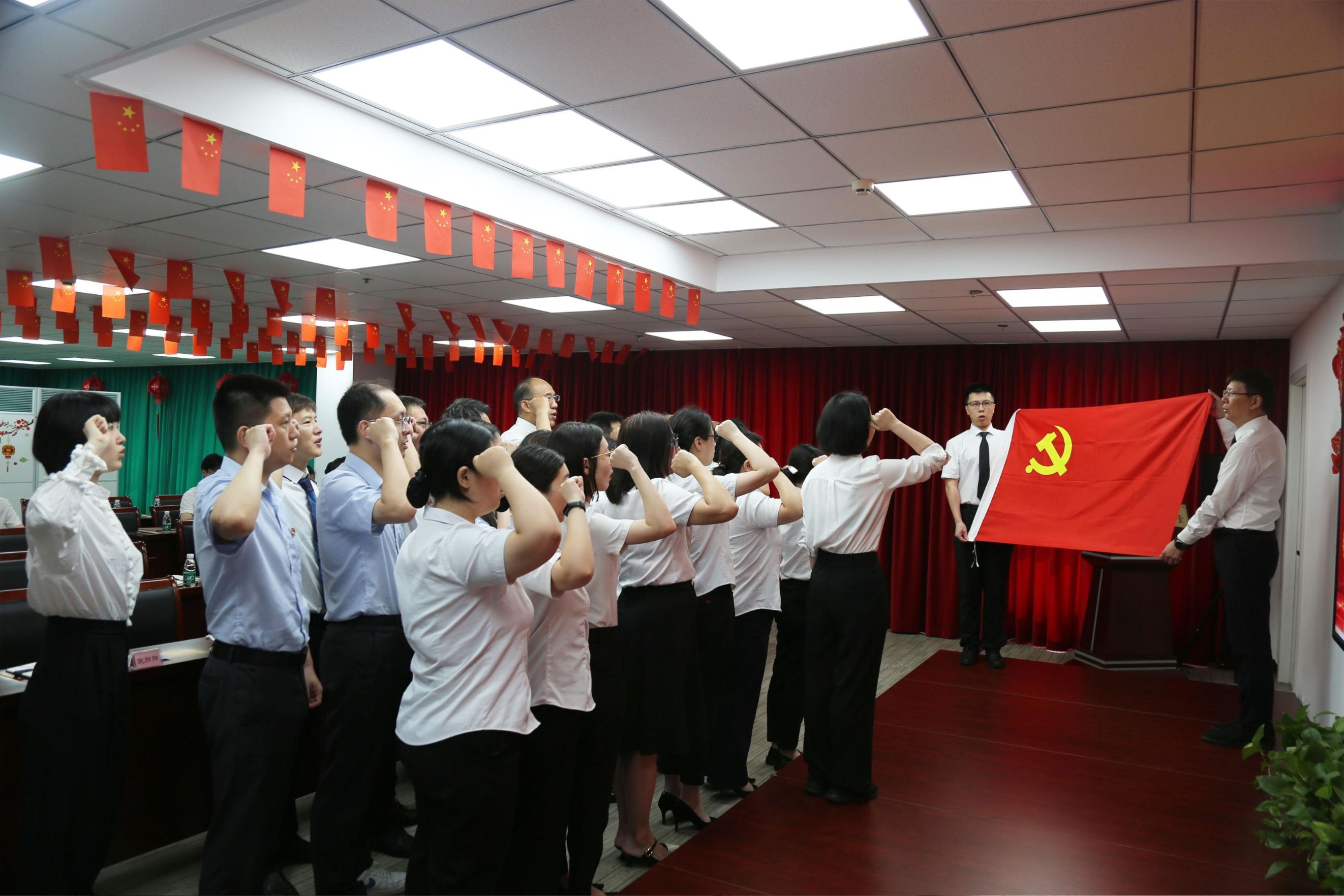 kb88凯时在线·(中国)集团