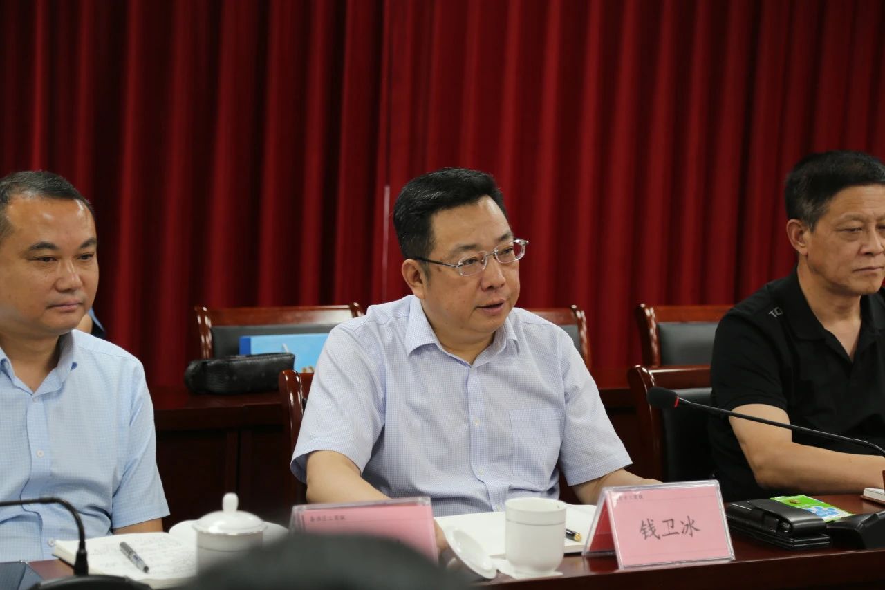 kb88凯时在线·(中国)集团