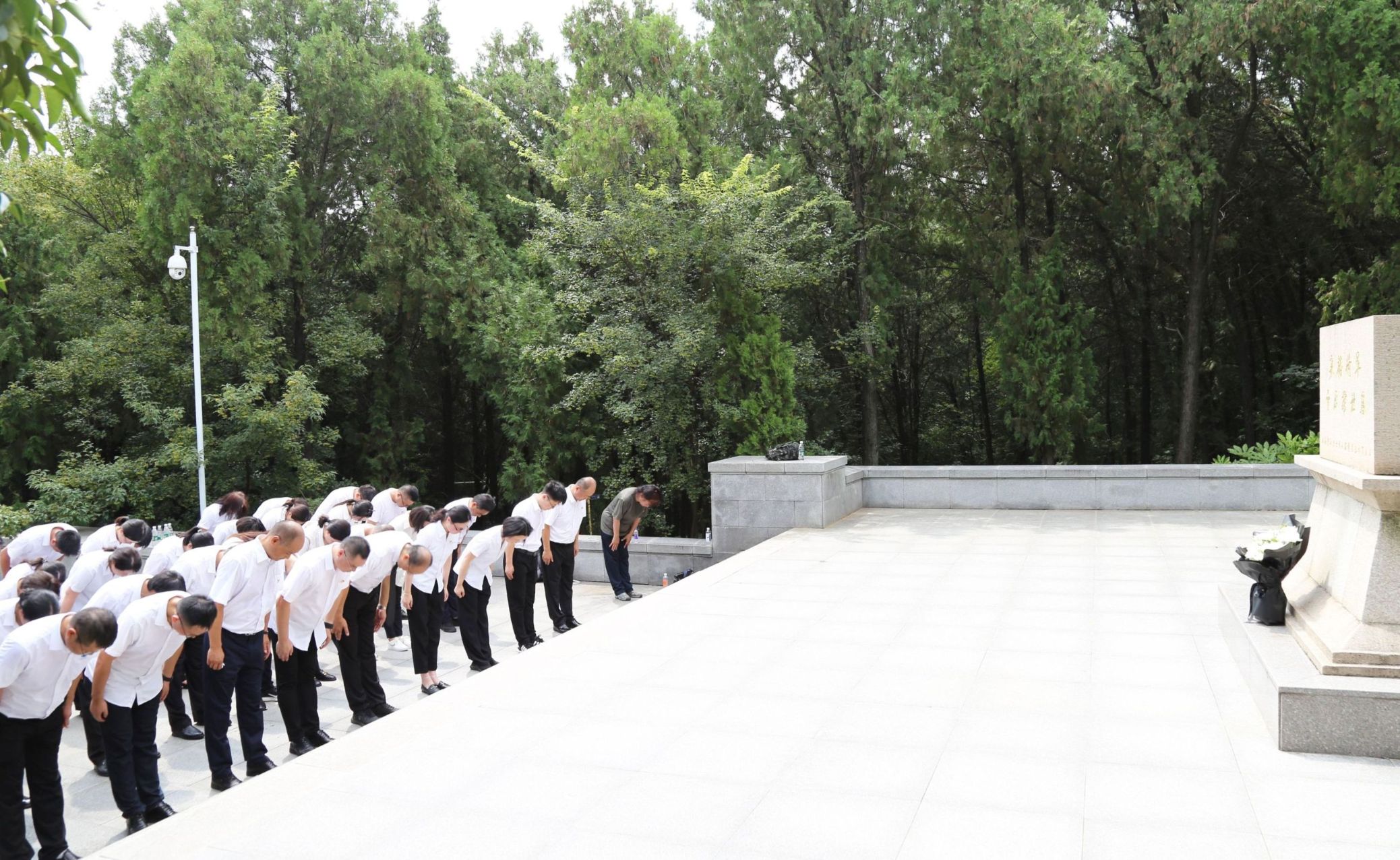 kb88凯时在线·(中国)集团