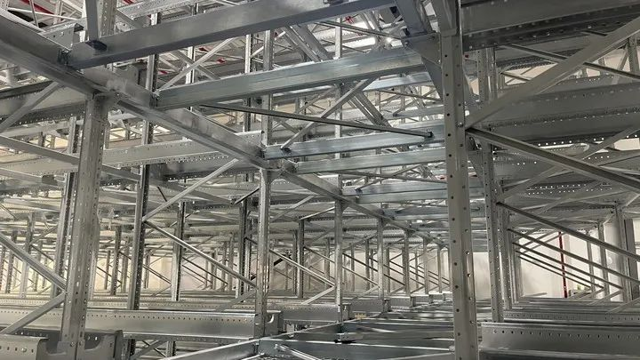 kb88凯时在线·(中国)集团