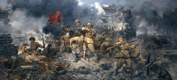 kb88凯时在线·(中国)集团