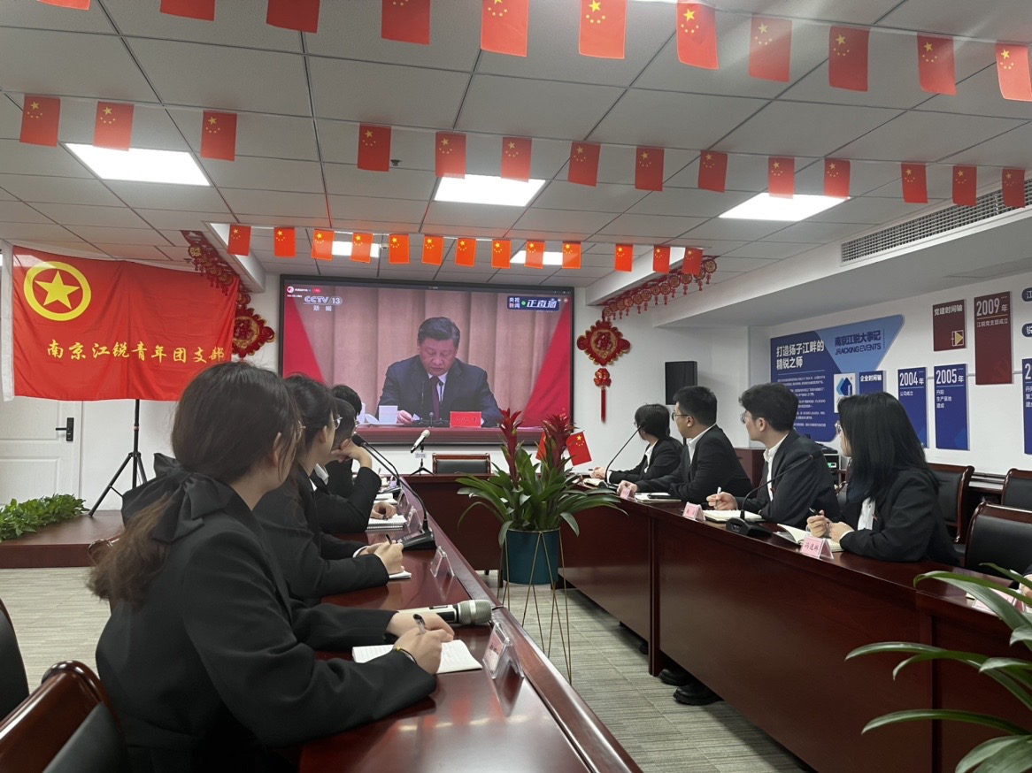 kb88凯时在线·(中国)集团