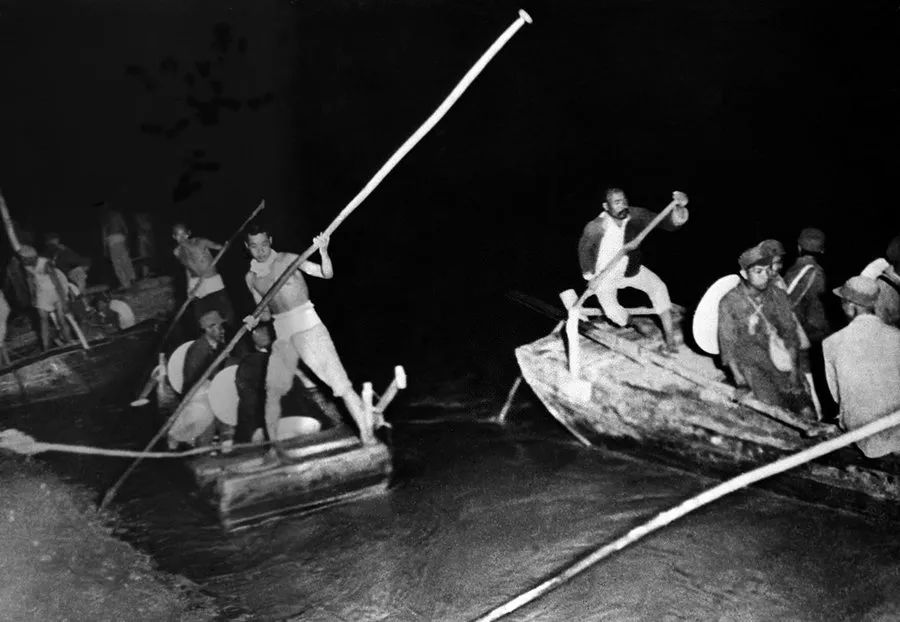 kb88凯时在线·(中国)集团