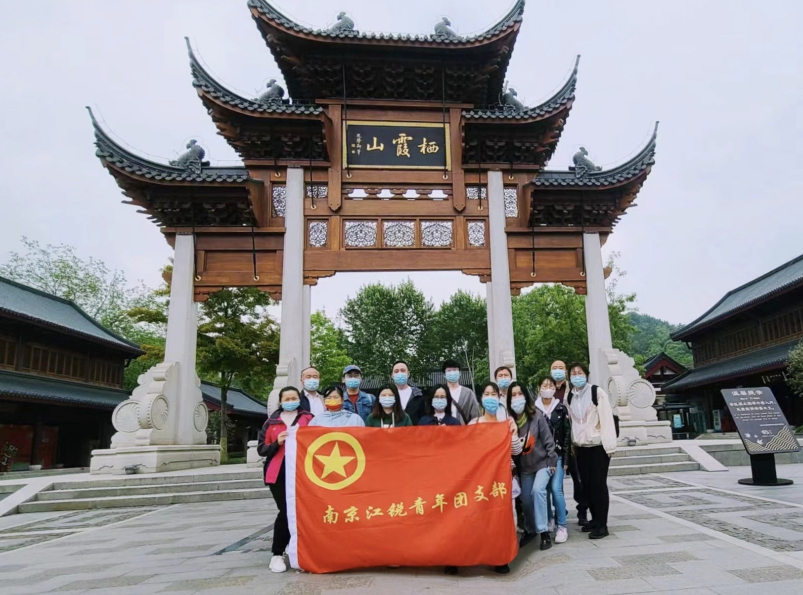 kb88凯时在线·(中国)集团