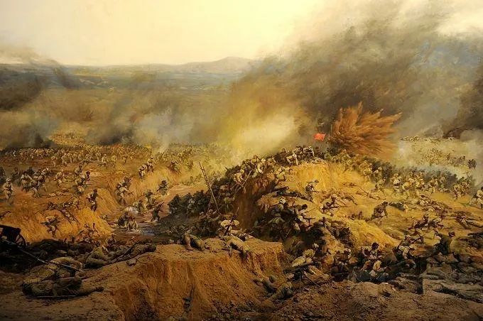 kb88凯时在线·(中国)集团