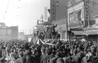 kb88凯时在线·(中国)集团