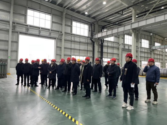 kb88凯时在线·(中国)集团