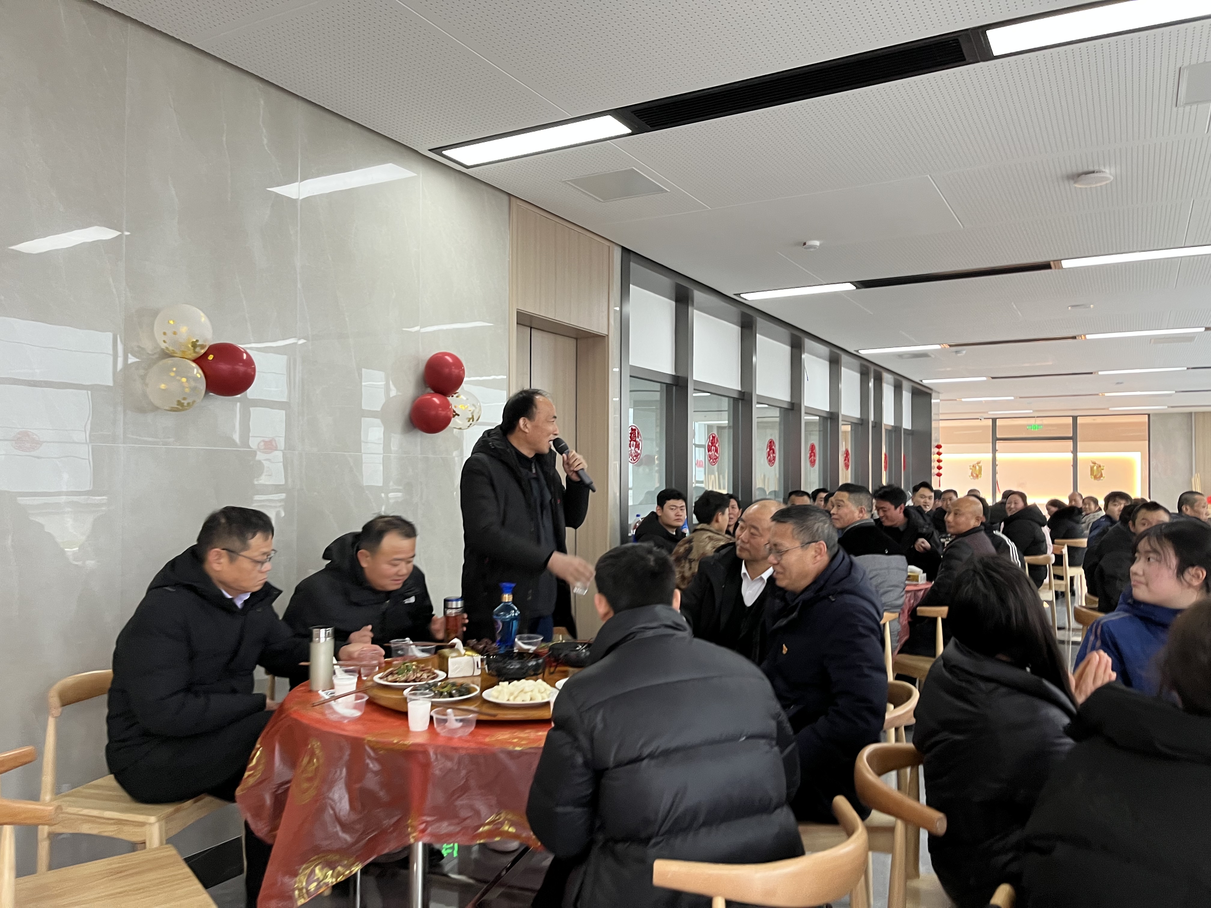 kb88凯时在线·(中国)集团