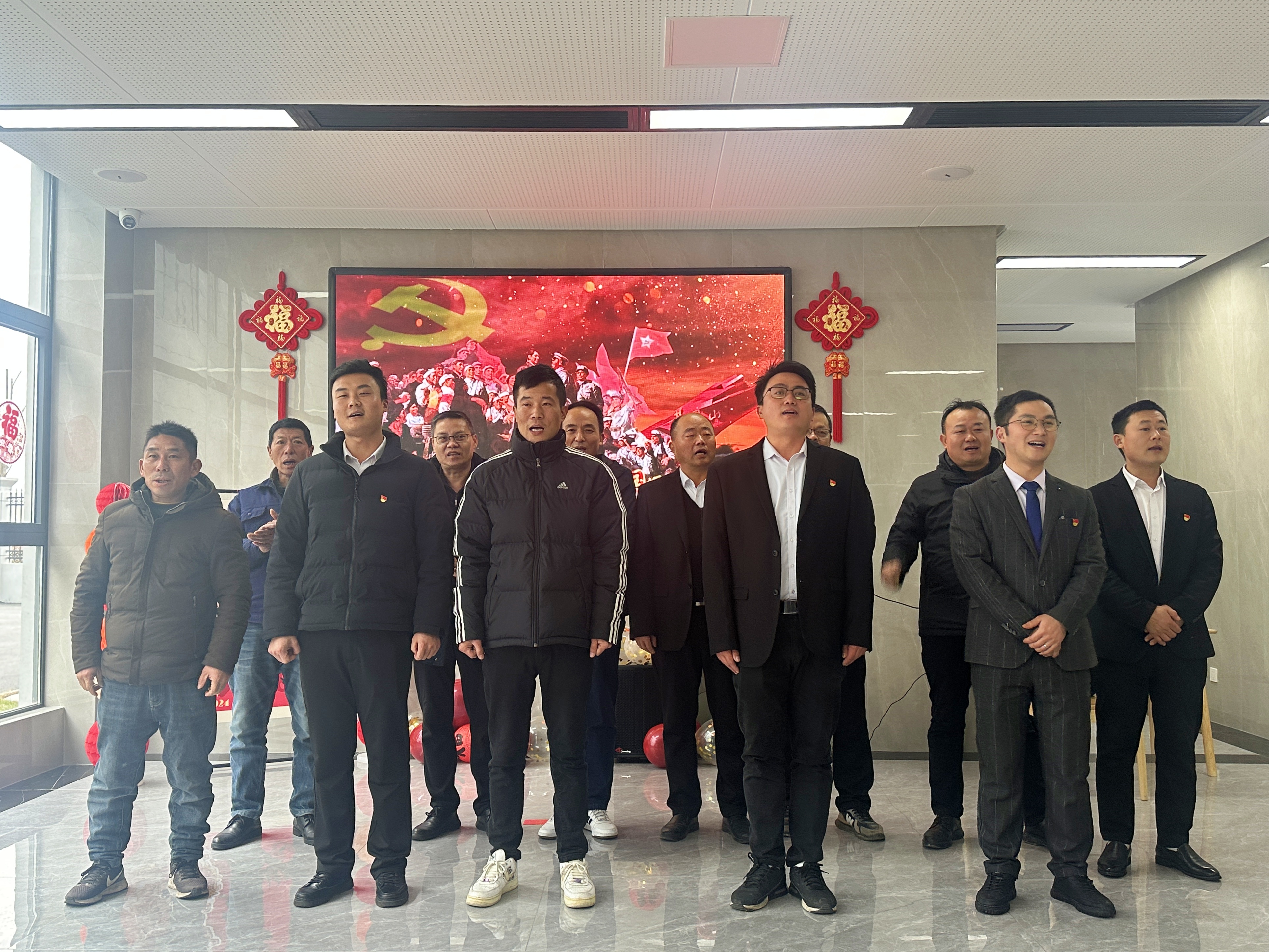 kb88凯时在线·(中国)集团