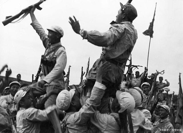 kb88凯时在线·(中国)集团