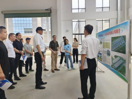 kb88凯时在线·(中国)集团