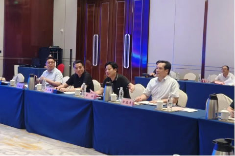 kb88凯时在线·(中国)集团