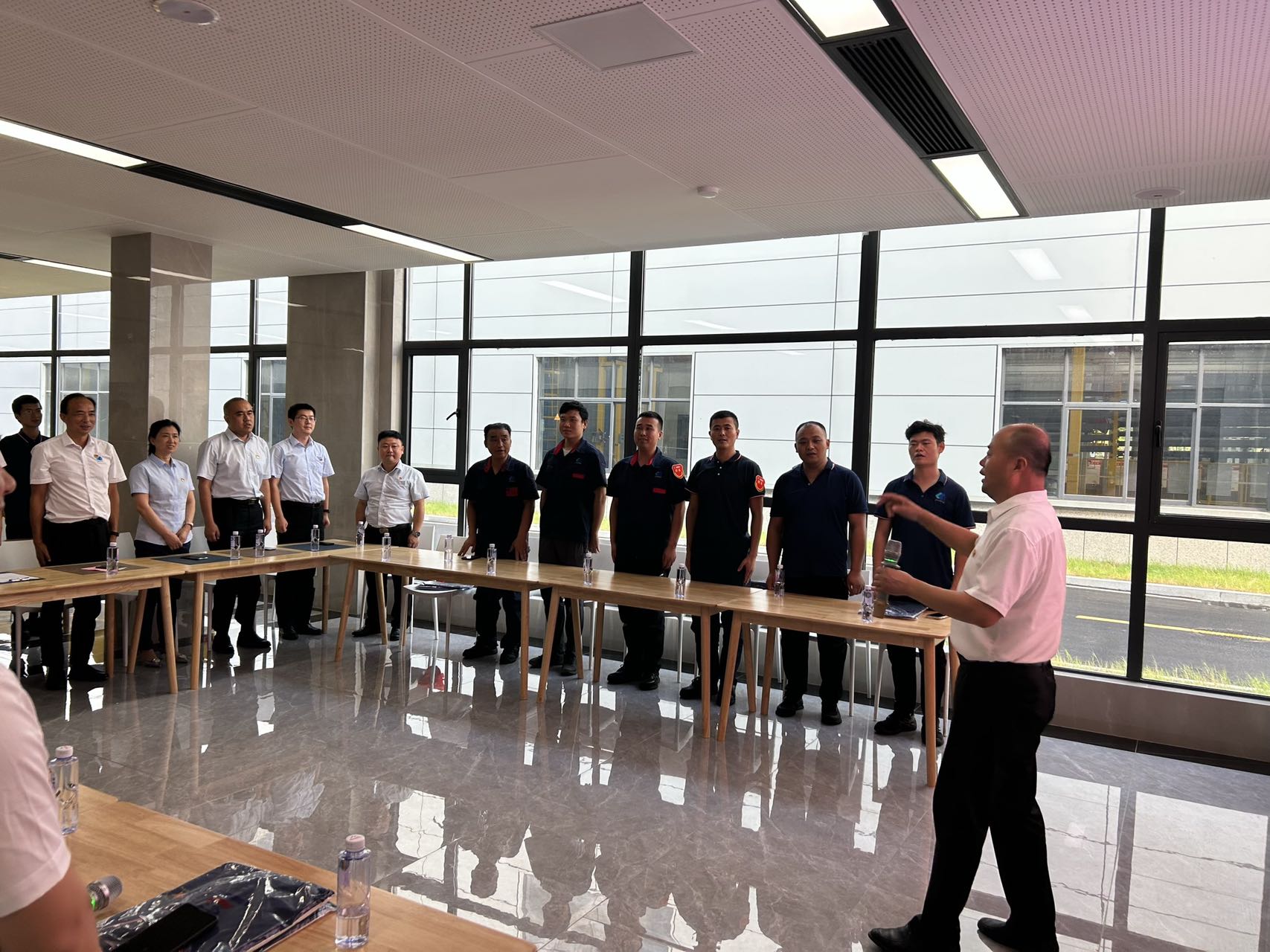 kb88凯时在线·(中国)集团