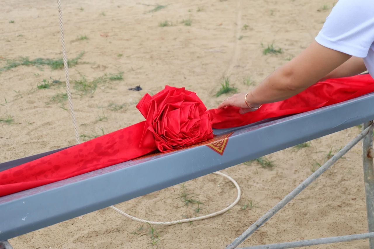 kb88凯时在线·(中国)集团