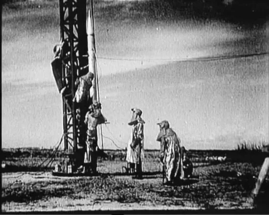 kb88凯时在线·(中国)集团