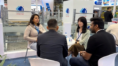 kb88凯时在线·(中国)集团