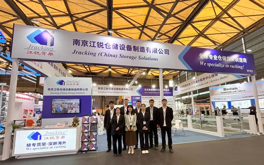 kb88凯时在线·(中国)集团