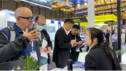 kb88凯时在线·(中国)集团