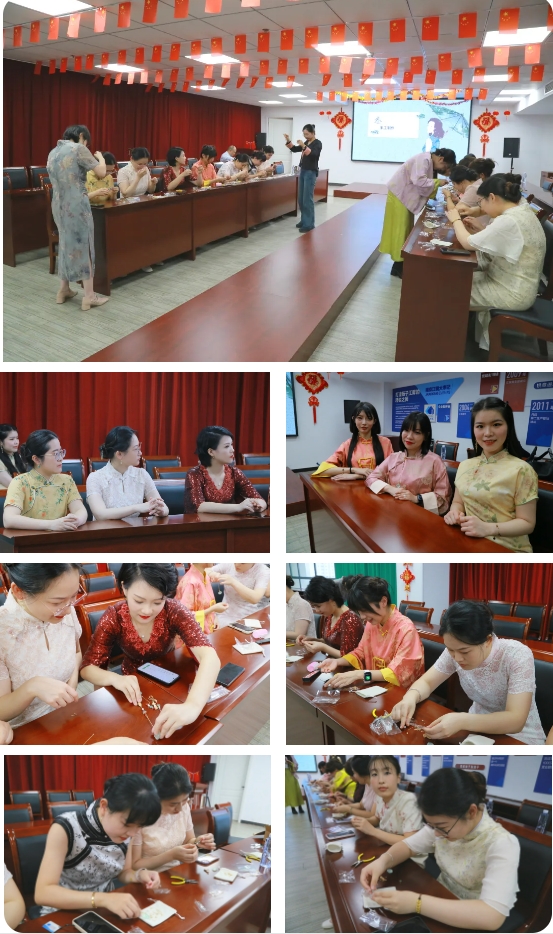 kb88凯时在线·(中国)集团