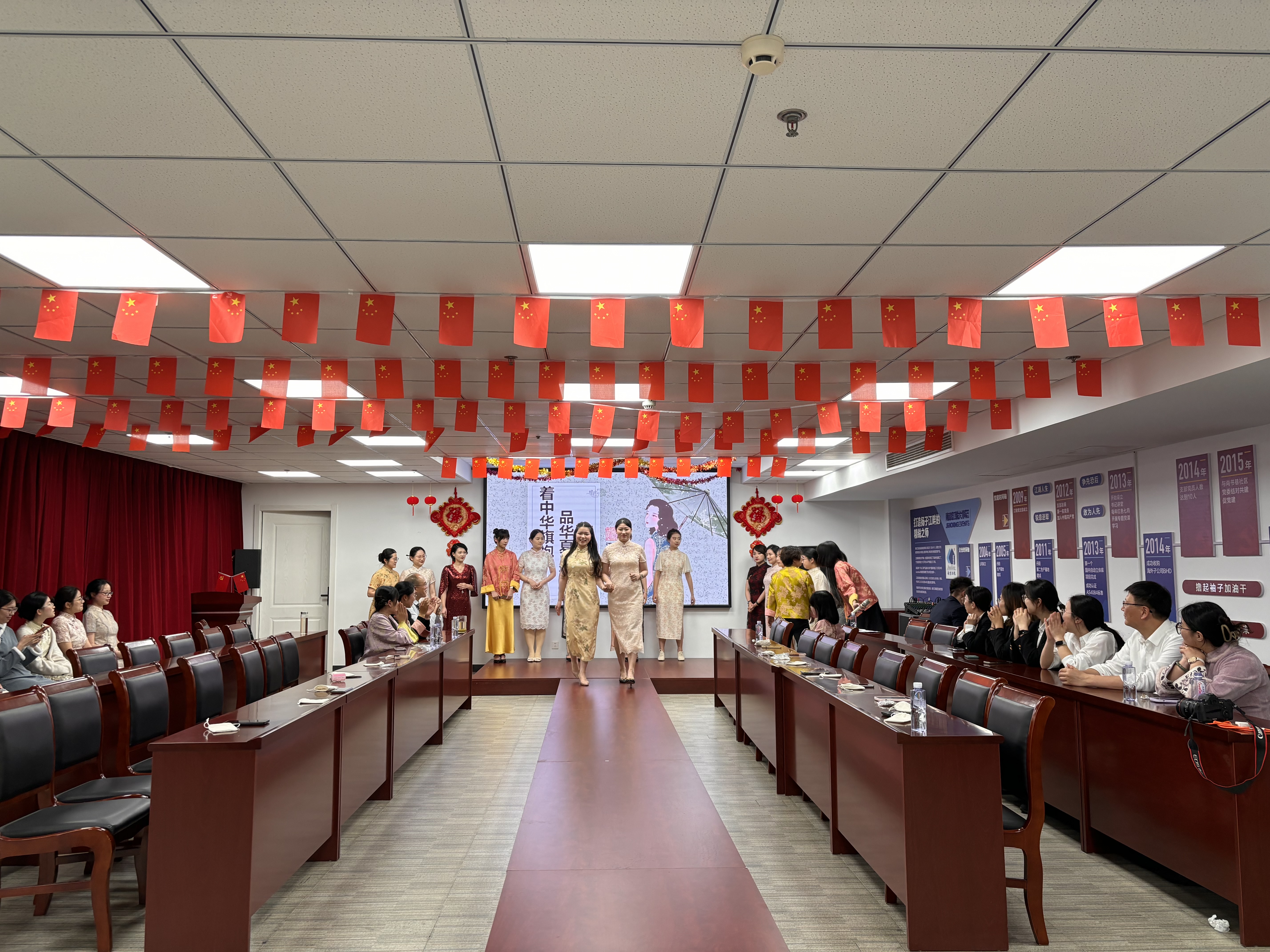 kb88凯时在线·(中国)集团