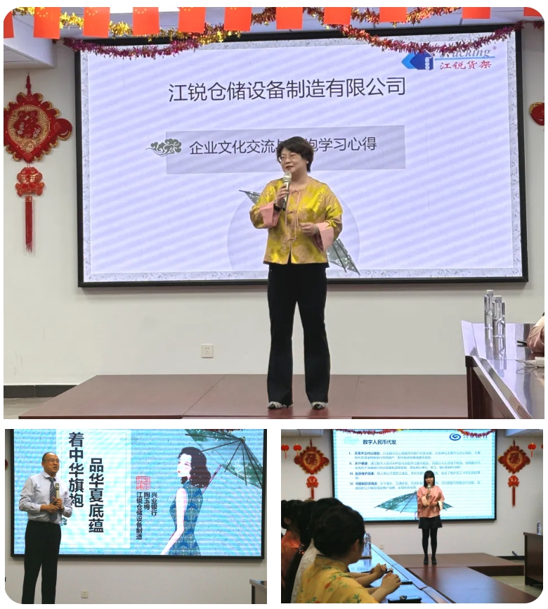 kb88凯时在线·(中国)集团