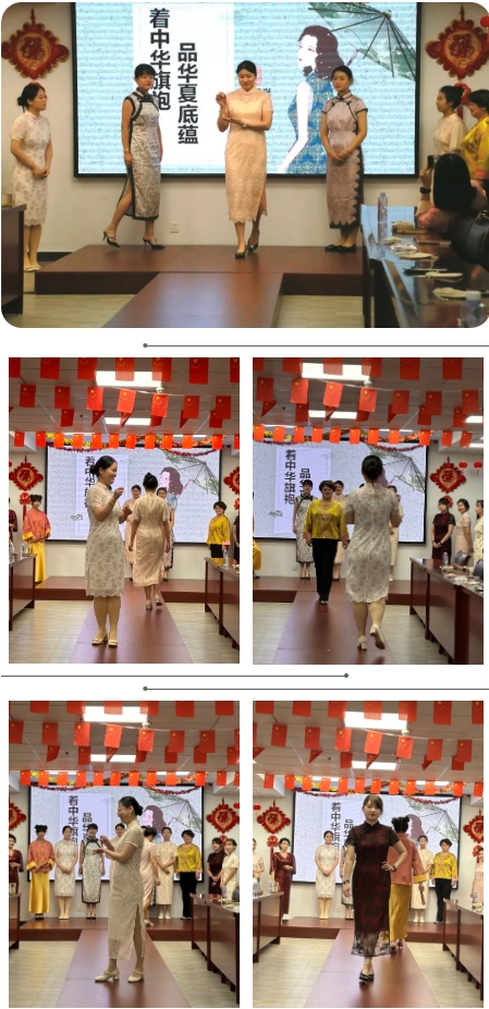 kb88凯时在线·(中国)集团