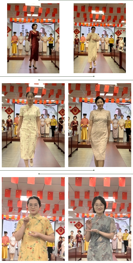 kb88凯时在线·(中国)集团