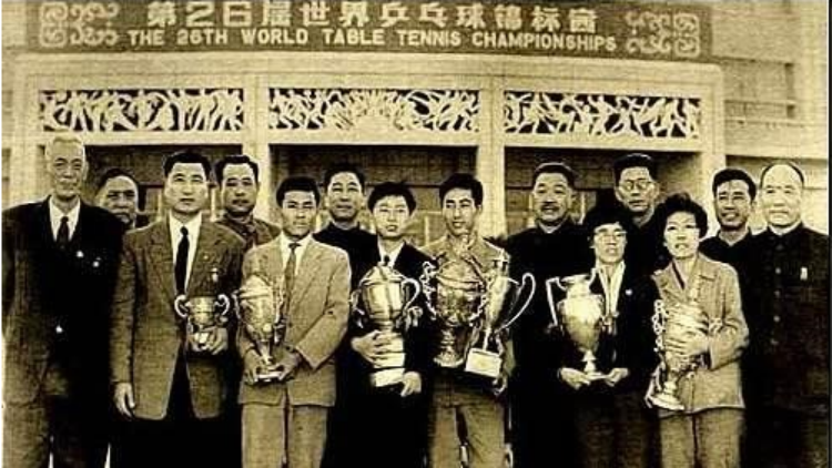 kb88凯时在线·(中国)集团