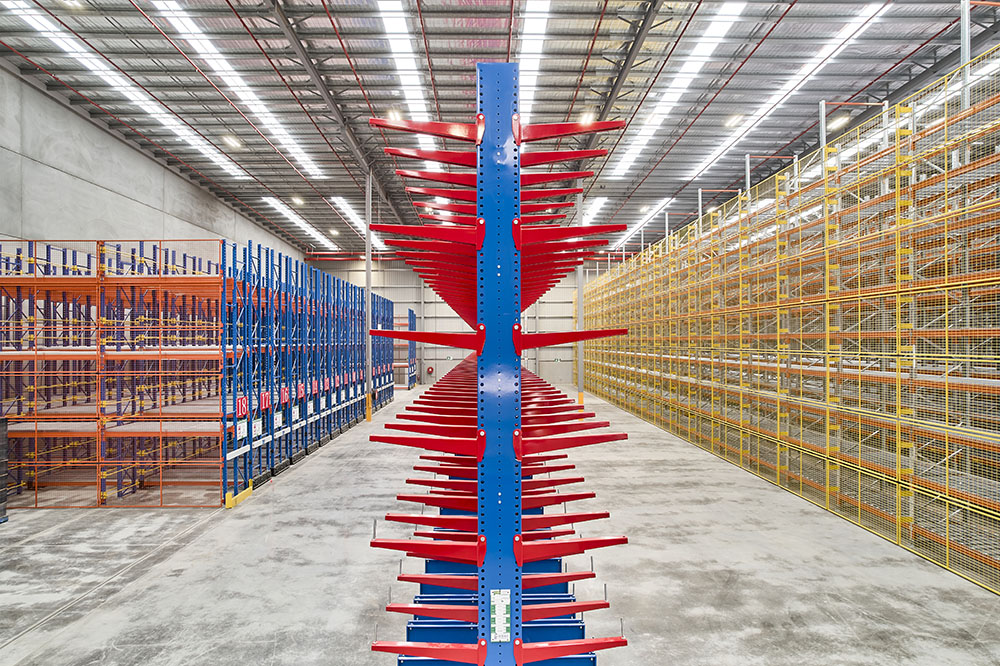 kb88凯时在线·(中国)集团