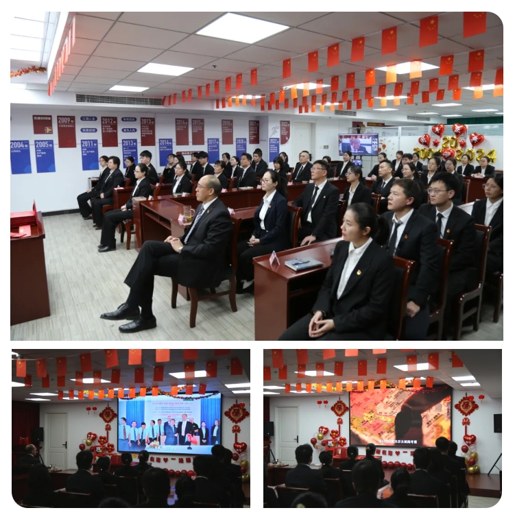 kb88凯时在线·(中国)集团