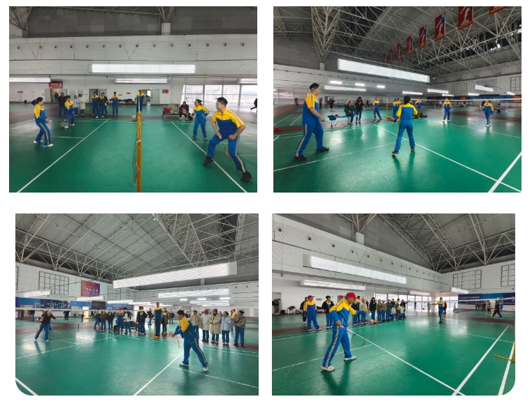 kb88凯时在线·(中国)集团