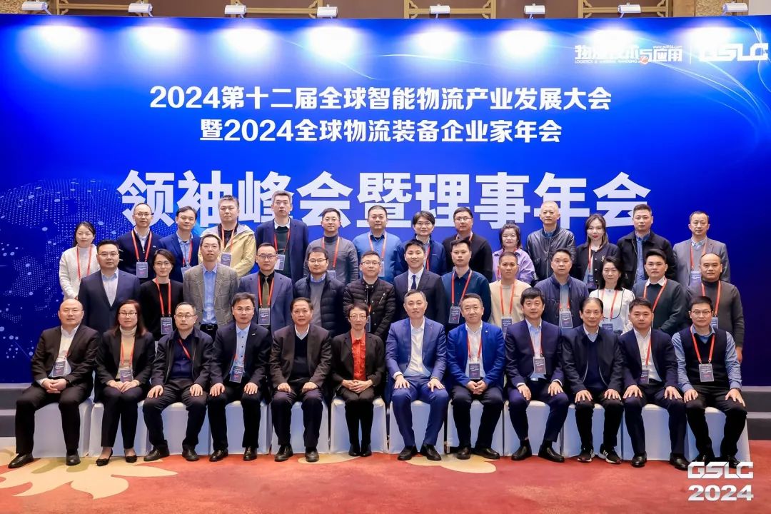 kb88凯时在线·(中国)集团