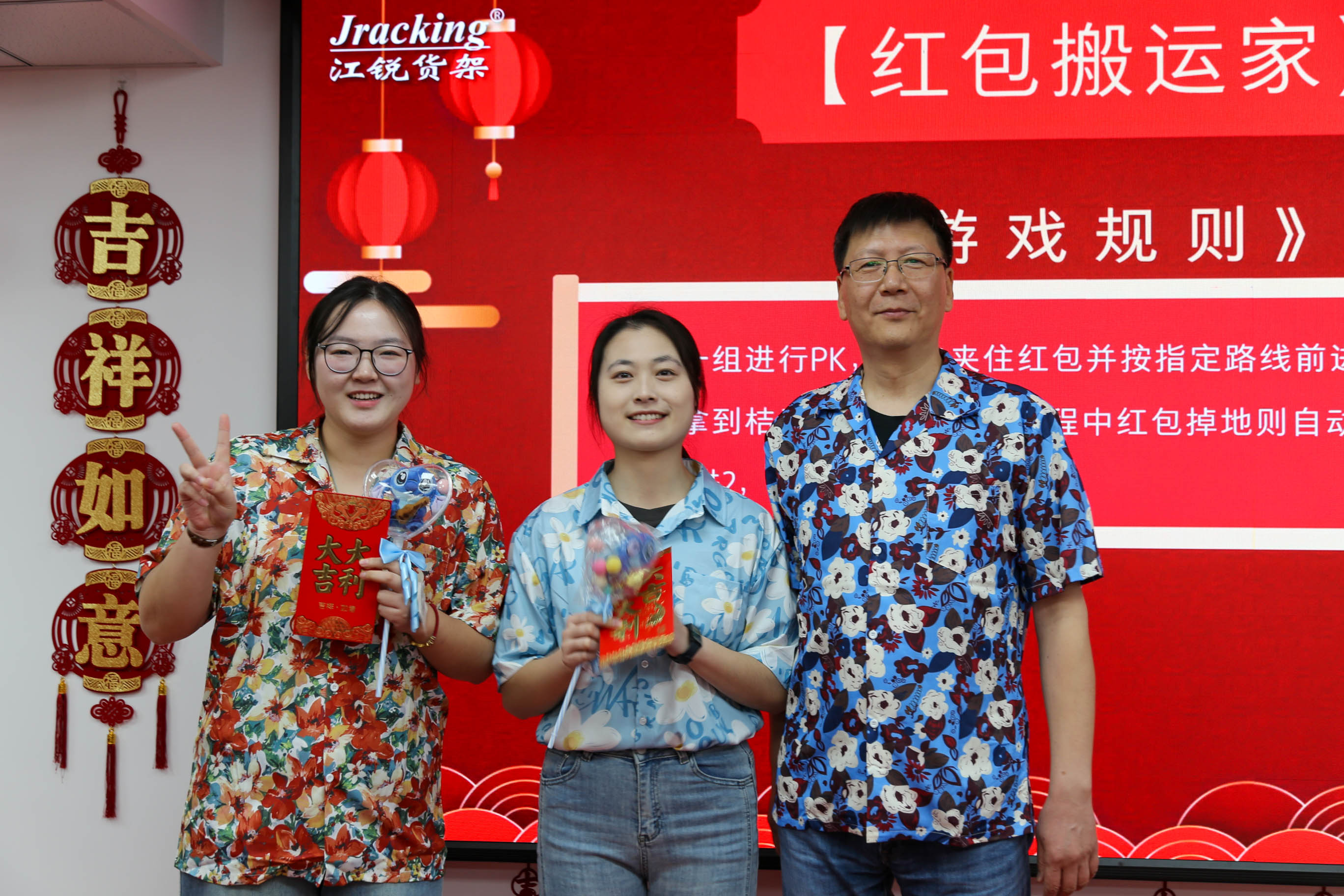 kb88凯时在线·(中国)集团