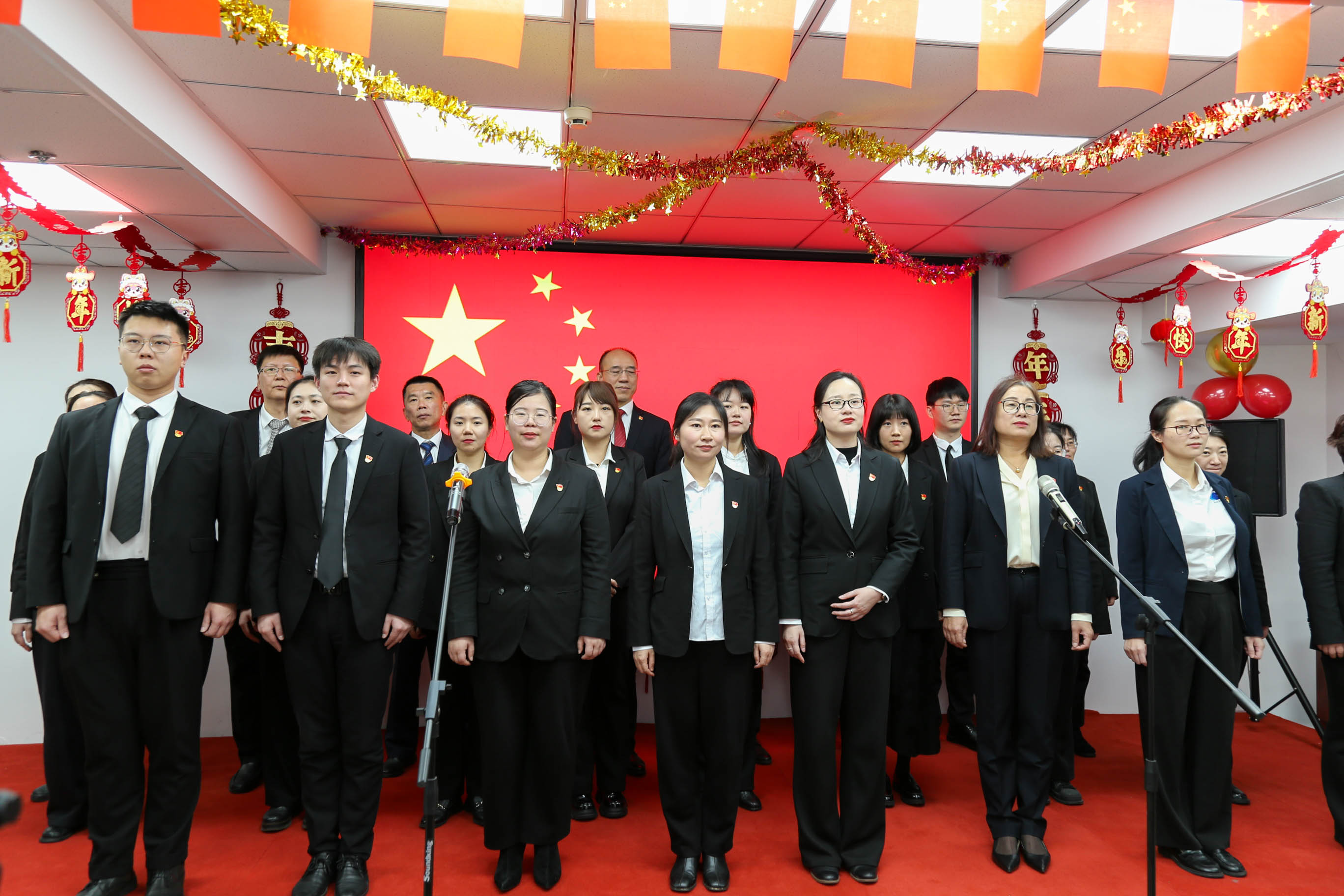 kb88凯时在线·(中国)集团