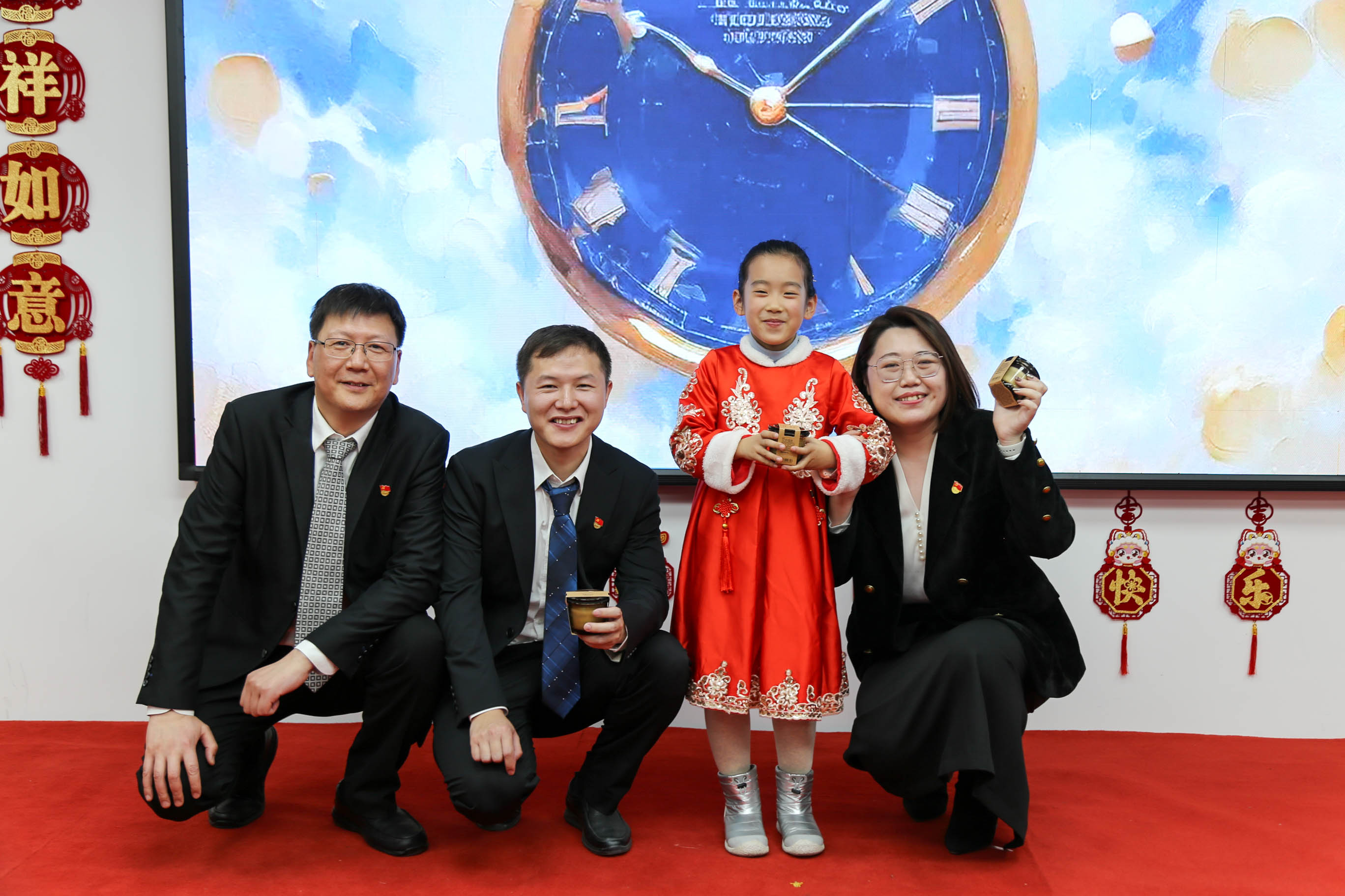 kb88凯时在线·(中国)集团