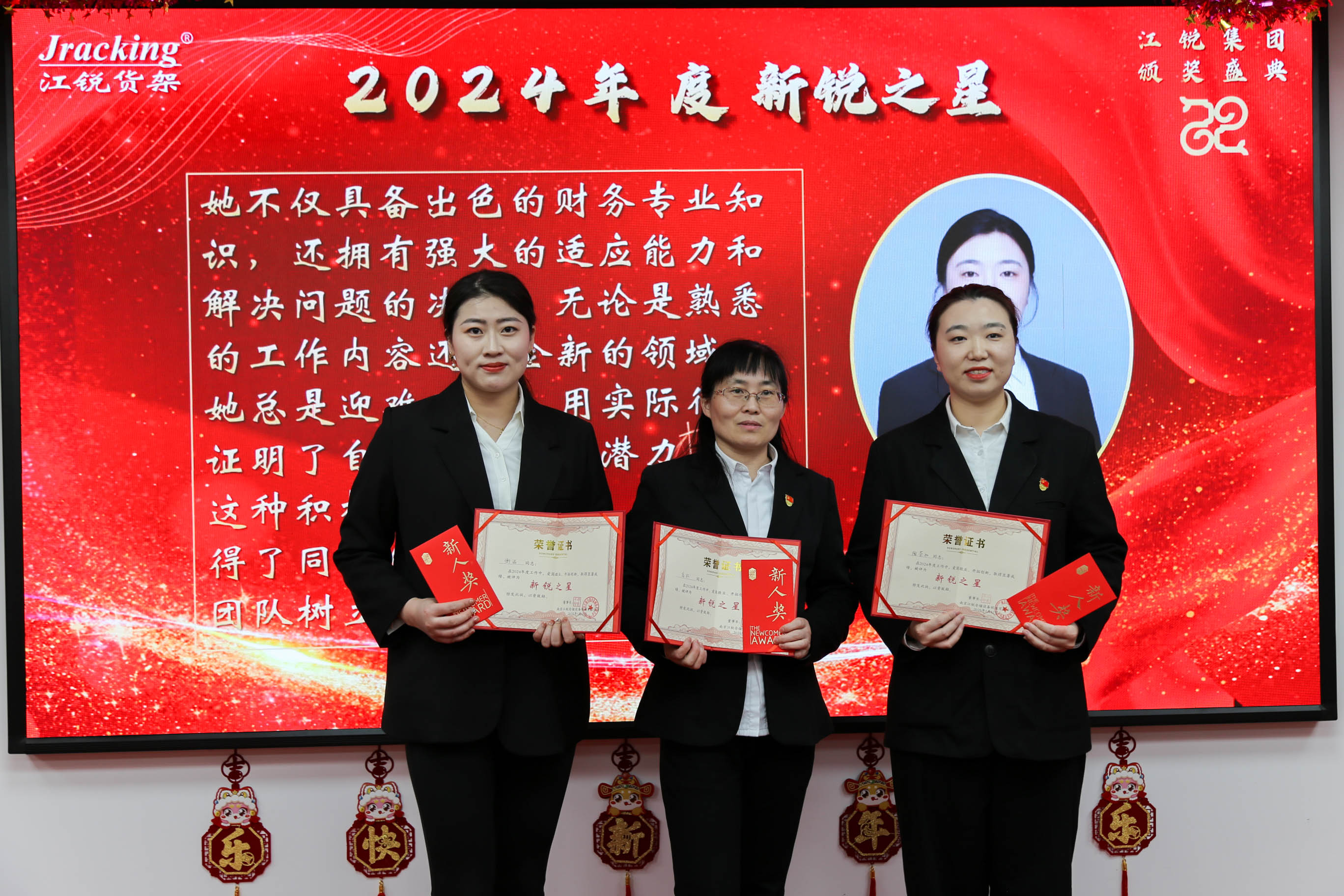 kb88凯时在线·(中国)集团